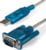 Product image of StarTech.com ICUSB232SM3 1