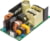 Product image of MikroTik UP1302C-12 1