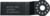 BOSCH 2608661644 tootepilt 1