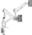 Product image of ALOGIC C32GMA2 1