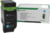 Lexmark 75M2XC0 tootepilt 1