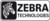 Product image of ZEBRA 48733-120 1