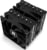 Product image of Thermalright 419043 2