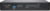 Product image of Dell 02-SSC-5686 1