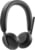 Product image of Dell WL3024-DWW 1