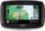 Product image of TomTom 1GF0.054.01 1
