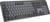 Logitech 920-010757 tootepilt 1