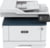 Product image of Xerox B315V_DNI 1