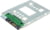 CoreParts KIT2535 tootepilt 1