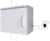 Lanview RCCTV005 tootepilt 1
