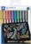 Staedtler 8323 TB10 tootepilt 1