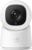 Product image of Eufy INDOOR CAM C220 1