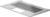 HP M14605-DH1 tootepilt 1
