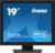 IIYAMA T1932MSC-B1S tootepilt 1