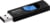 Product image of Adata AUV320-64G-RBKBL 1