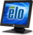 Elo Touch Solution E394454 tootepilt 1