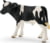 Product image of Schleich 13798 1