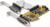 Product image of StarTech.com PEX8S1050LP 1