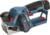 BOSCH 06015A7002 tootepilt 1