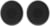 Jabra 14101-85 tootepilt 1