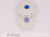 Product image of Brother LWEAB279PWG 1