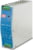 Product image of Planet PWR-120-48 1