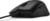 NZXT MS-001NB-01 tootepilt 1