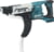 Product image of MAKITA DFR550Z 1