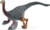 Schleich 15038 tootepilt 1