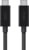 BELKIN F2CU049bt2M-BLK tootepilt 1