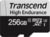 Transcend TS256GUSD350V tootepilt 1