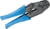 Fixpoint 11790 tootepilt 1