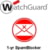 WatchGuard WGM57111 tootepilt 1
