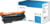 CoreParts QI-HP1018ZC tootepilt 1