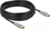 Product image of DELOCK 85010 1