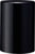 PATLITE LR7-02KTNK tootepilt 1