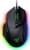 RAZER RZ01-05230100-R3M1 tootepilt 1