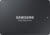 Product image of Samsung MZ7L3480HCHQ-00A07 2