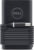 Dell 450-19029 tootepilt 1