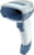 Product image of ZEBRA DS4608-HC4000BVZWW 1