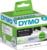 Product image of DYMO 1983172 1