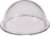 Product image of AXIS 5801-841 1