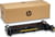 Product image of HP Q3656A 2