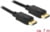 DELOCK 84860 tootepilt 1