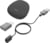 Product image of Yealink 1208649 1