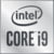 Intel CM8070104282844 tootepilt 1