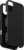 Product image of PanzerGlass 1335 1