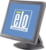 Elo Touch Solution E399324 tootepilt 1