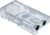 Phanteks PH-R160C_02 tootepilt 1