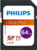 Philips FM64SD65B/00 tootepilt 1
